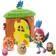 Mattel Enchantimals Secret Besties