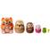 Mattel Enchantimals Secret Besties