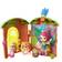 Mattel Enchantimals Secret Besties