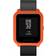 INF Silicone Case for Amazfit