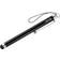 Sandberg Touchscreen Stylus Pen Saver