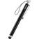 Sandberg Touchscreen Stylus Pen Saver