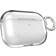 Speck Presidio Perfect-Clear Case for Airpods Pro
