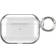 Speck Presidio Perfect-Clear Case for Airpods Pro