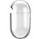 Speck Presidio Perfect-Clear Case for Airpods Pro