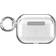 Speck Presidio Perfect-Clear Case for Airpods Pro