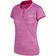 Regatta Remex II Polo T-shirt - Dark Cerise