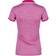 Regatta Remex II Polo T-shirt - Dark Cerise