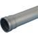 Wavin NOR-1430009 Drain Pipe