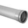 Wavin NOR-1430009 Drain Pipe