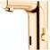 Mora Armatur MMIX Tronic (720080.60) Polished Brass