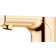 Mora Armatur MMIX Tronic (720080.60) Polished Brass
