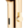 Mora Armatur MMIX Tronic (720080.60) Polished Brass