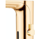 Mora Armatur MMIX Tronic (720080.60) Polished Brass