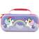 iMP Tech Switch Protective Carry & Storage Case - Unicorn