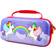 iMP Tech Switch Protective Carry & Storage Case - Unicorn