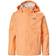 Helly Hansen Junior Seven J Jacket - Melon (41632-071)