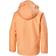 Helly Hansen Junior Seven J Jacket - Melon (41632-071)