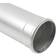 Blucher 811.200.110 Drain Pipe