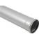 Blucher 811.200.110 Drain Pipe