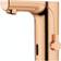 Mora Armatur MMIX Tronic (720080.14) Kopper