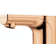 Mora Armatur MMIX Tronic (720080.14) Copper
