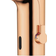 Mora Armatur MMIX Tronic (720080.14) Kopper