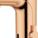 Mora Armatur MMIX Tronic (720080.14) Kopper