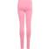 Adidas Girl's Adicolor Leggings - Rose Tone (H32356)