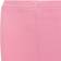 Adidas Girl's Adicolor Leggings - Rose Tone (H32356)