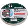 Metabo 616359000 10pcs