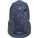 Trespass Bustle 25L Backpack - Navy