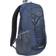 Trespass Bustle 25L Backpack - Navy