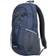 Trespass Bustle 25L Backpack - Navy