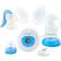 Esperanza Gemelos Breast Pump