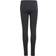 adidas Girl's Adicolor Leggings - Black (H32355)