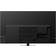 Panasonic TX65JZ1000E 65" OLED 4K Ultra HD Smart TV