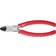 Milwaukee 48226107 Cutting Pliers