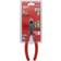 Milwaukee 48226107 Cutting Pliers