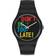 Swatch Timefortime (SO29B100)