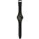 Swatch Timefortime (SO29B100)
