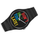 Swatch Timefortime (SO29B100)