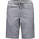 Black Diamond Pantalón Corto Notion Shorts - Grey