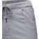 Black Diamond Pantalón Corto Notion Shorts - Grey