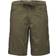 Black Diamond Notion Shorts - Sergeant