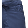 Black Diamond Notion Shorts - Ink Blue