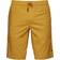 Black Diamond Pantalón Corto Notion Shorts - Yellow