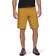 Black Diamond Pantalón Corto Notion Shorts - Yellow