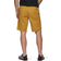 Black Diamond Pantalón Corto Notion Shorts - Yellow