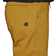 Black Diamond Pantalón Corto Notion Shorts - Yellow